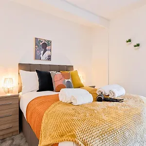 https://bryn-syfi-place-tv-in-every-bedroom.cardiffhotelswales.com