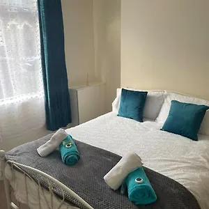  Apartment 1, 38 Sneinton Hermitage Ng2 4bs