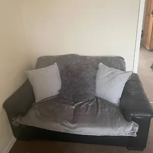  Apartment 2, 38 Sneinton Hermitage Ng2 4bs