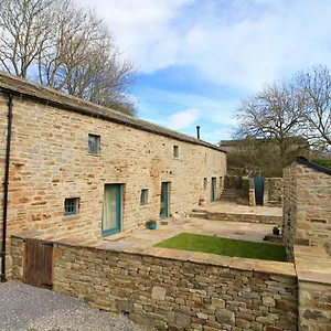 https://fremington-hall-farm-swaledale.yorkshirehotels.net